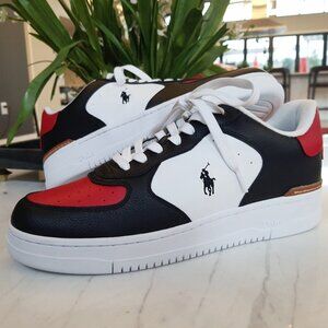 Polo Ralph Lauren Sneaker